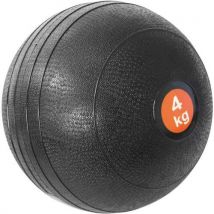 Slam Ball - Sveltus - Vrac