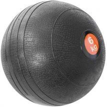 Slam Ball - Sveltus - Vrac