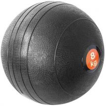Slam Ball - Sveltus - Vrac