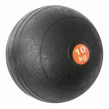Slam Ball - Sveltus - Vrac