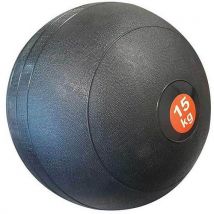 Slam Ball - Sveltus - Vrac
