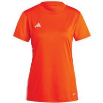 Maillot Femme - Adidas - Tabela 23 - Orange