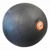 Slam Ball - Sveltus - Vrac