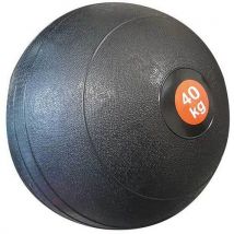 Slam Ball - Sveltus - Vrac