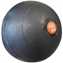 Slam Ball - Sveltus - Vrac