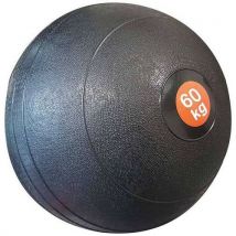Slam Ball - Sveltus - Vrac