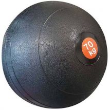 Slam Ball - Sveltus - Vrac