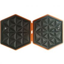 Functional Slider Premium X2 + Poster - Sveltus