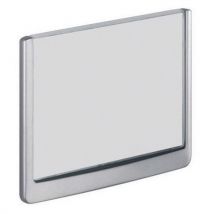 Plaque De Porte Click Sign - Format A6