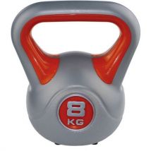 Kettlebell - Sveltus - Fit