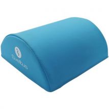 Repose Tête Bleu - Sveltus