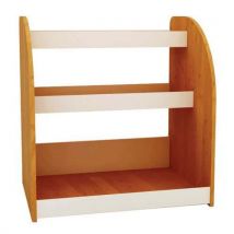 Meuble De Rangement