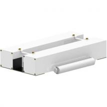 Contrepoids - Ges - Pour But Transportable