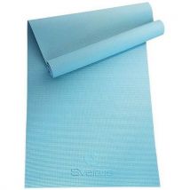 Tapis De Fitness - Sveltus - Tapigym
