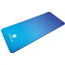 Tapis De Fitness- Sveltus - Evolution Bleu 140x60 Cm