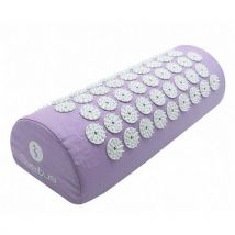Coussin D'acupression - Sveltus