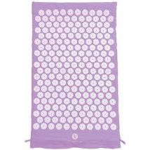 Tapis Acupression 75x44 Cm - Sveltus