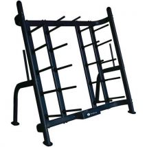Rack 30 Kits - Sveltus