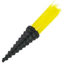 Powershot Repère Pitchmarker Colorés