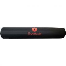 Manchon De Protection Barre Olympique - Sveltus