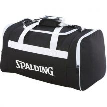 Sac Team Bag - Spalding - Taille M - 50 Litres