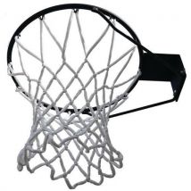 Filet De Basket Denver 6mm