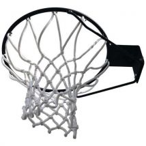 Filet De Basket Brooklin 8mm Anti-whip