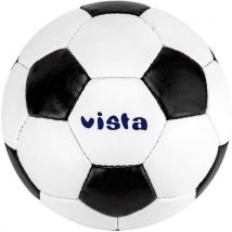 Ballon De Foot Vista Taille 5