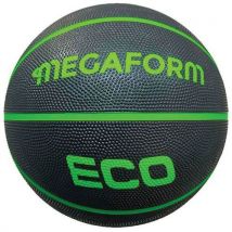 Ballon De Basket - Megaform - Eco