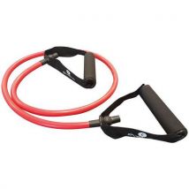 Fitness Tube - Sveltus