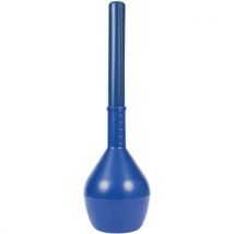 Tee Ball Spordas Securit