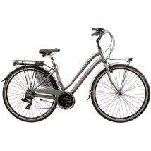 Vtc - Casadei - Aura 28''