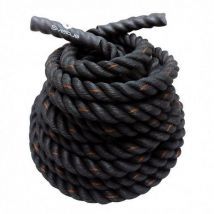 Battle Rope L15 M Ø38 Mm - Sveltus