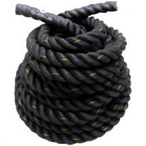 Battle Rope L10 M Ø26 Mm - Sveltus