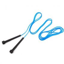 Corde À Sauter - Pvc