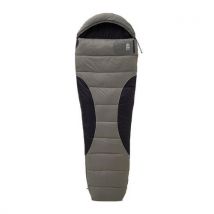 Sac De Couchage - Wilsa - Vosges