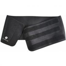 Ceinture De Sudation - Sveltus