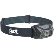 Lampe Frontale - Petzl - Actik