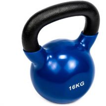 Kettlebell - Sveltus - Color De 4 À 24kg