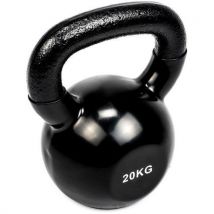 Kettlebell - Sveltus - Color De 4 À 24kg
