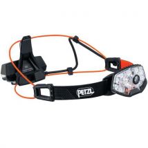 Lampe Frontale - Petzl - Nao Rl