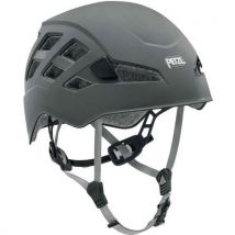 Casque Escalade - Petzl - Boreo - Gris