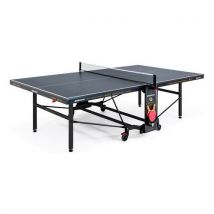 Table De Tennis De Table Style Line 1000 Donic