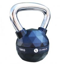 Kettlebell Diamant - Sveltus