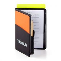 Mini-set Arbitre - Tremblay