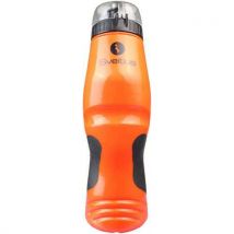 Gourde Sport Orange 750 Ml - Sveltus