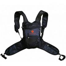 Sac À Dos De Course - Sveltus