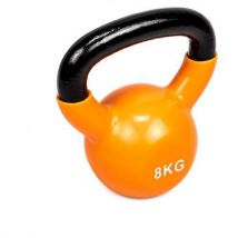Kettlebell - Sveltus - Color De 4 À 24kg