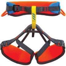 Baudrier Enfant - Climbing Technology - Dyno