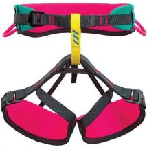 Baudrier Enfant - Climbing Technology - Joy